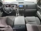 2008 Toyota Tundra Double Cab