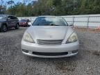 2004 Lexus ES 330