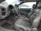 1997 Chrysler Sebring LXI