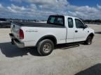 2003 Ford F150