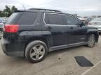 2013 GMC Terrain SLT