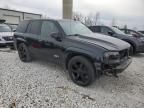 2007 Chevrolet Trailblazer SS