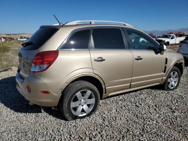 2008 Saturn Vue XR