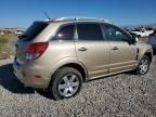 2008 Saturn Vue XR