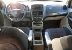 2011 Dodge Grand Caravan Mainstreet