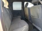 2008 Dodge RAM 2500 ST