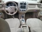 2005 KIA New Sportage