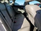 2013 Buick Verano Convenience