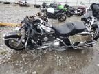 2003 Harley-Davidson Flhtci