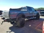 2005 Ford F250 Super Duty