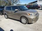 2012 Scion XB