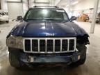 2005 Jeep Grand Cherokee Limited