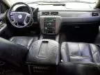 2007 Chevrolet Tahoe C1500