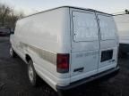 2013 Ford Econoline E250 Van