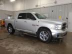 2017 Dodge RAM 1500 SLT