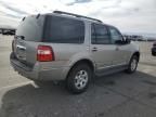 2008 Ford Expedition XLT