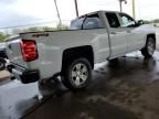 2019 Chevrolet Silverado LD K1500 LT