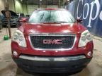 2010 GMC Acadia SLT-1