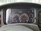 2007 Freightliner M2 106 Medium Duty