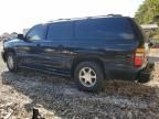 2005 GMC Yukon XL Denali