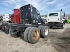 2012 International 7000 7600