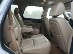 2007 Chevrolet Tahoe C1500