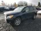 2007 Toyota Rav4 Limited