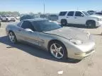 1999 Chevrolet Corvette