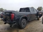 2024 GMC Sierra K2500 Denali Ultimate