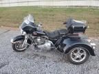 2004 Harley-Davidson Flhtci