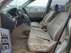 2003 Toyota Highlander Limited