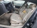 2005 Cadillac SRX