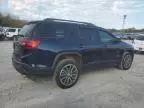 2017 GMC Acadia ALL Terrain