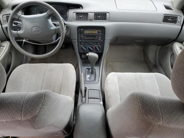 2000 Toyota Camry CE