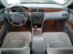 2005 Buick Lacrosse CX