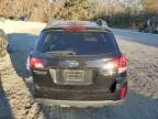 2011 Subaru Outback 3.6R Limited