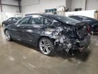 2018 BMW 430XI Gran Coupe