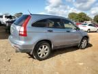 2007 Honda CR-V EX