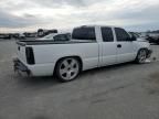 2006 Chevrolet Silverado C1500