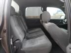 2006 Toyota Tundra Double Cab SR5