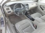 1999 Honda Accord EX