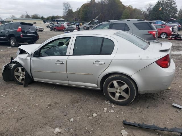 2005 Chevrolet Cobalt LS