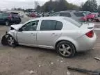 2005 Chevrolet Cobalt LS