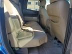 2007 Toyota Tundra Double Cab SR5