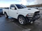 2017 Dodge RAM 1500 Sport