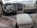 2004 Dodge RAM 1500 ST