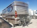 2004 Freightliner Chassis X Line Motor Home