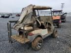 2014 Other Golf Cart