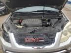 2007 GMC Acadia SLE