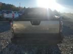 2002 Chevrolet Avalanche K1500